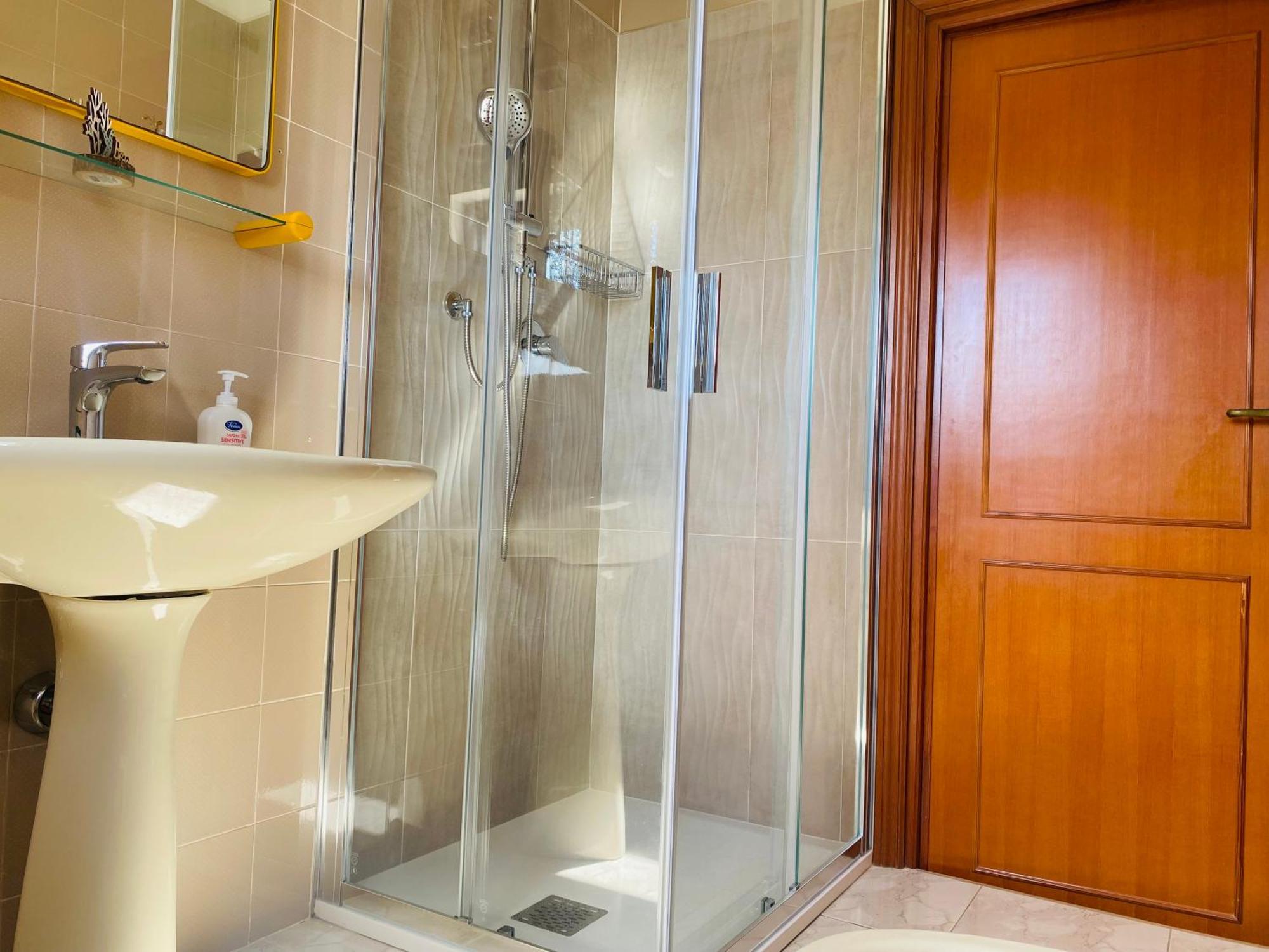 Apartament Europa37 Alghero Zewnętrze zdjęcie